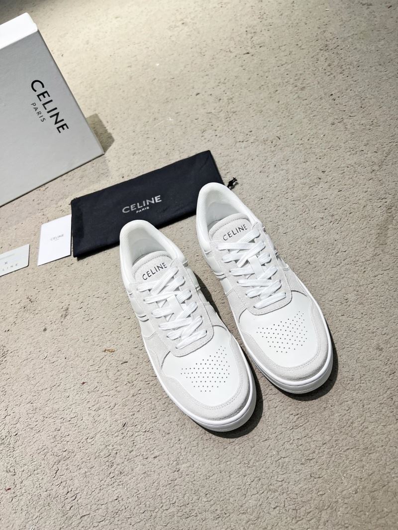 Celine Shoes